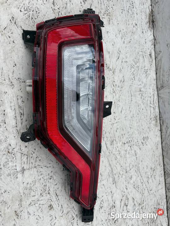 KIA NIRO II EV LAMPA TYLNA 92405AT110 83 Jabłonna