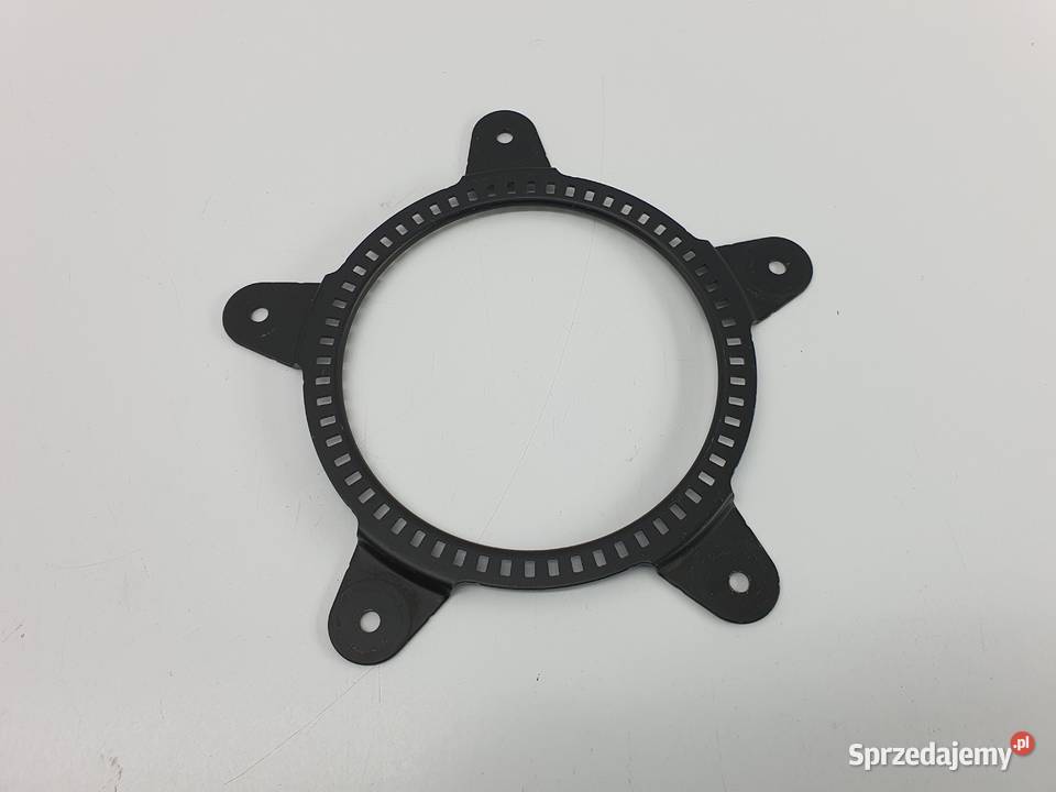 Tarcza Abs Pierscien Honda VFR 1200 Crosstourer Łódź sprzedam