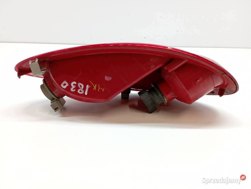 LAMPA TYŁ PRAWA EU 05288742AG Chrysler PT