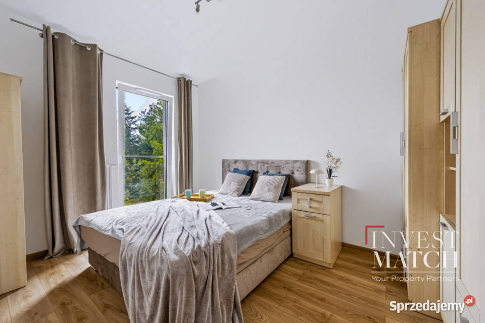 Ogłoszenie mieszkanie 372m2 2pokojowe Warszawa 37.2m2
