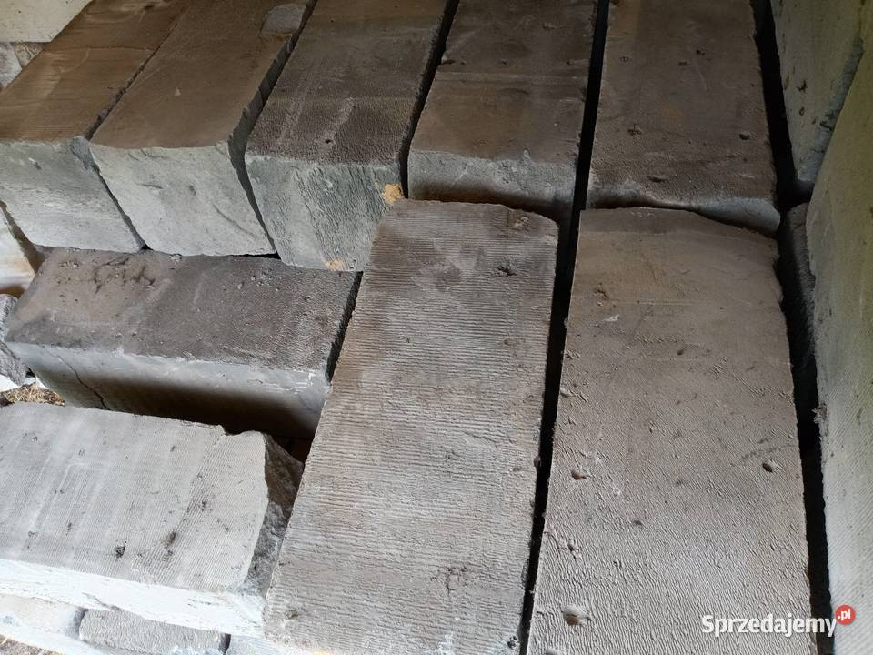 Suporex suporek 242460 Górno