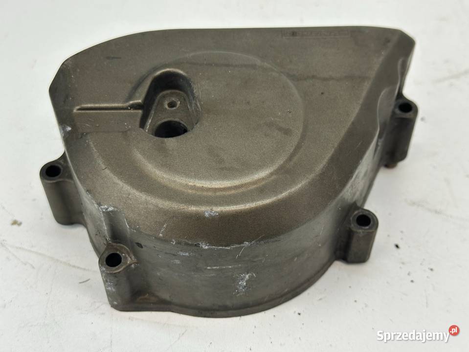 Osłona Przedniej Zębatki KAWASAKI ZX9R Ninja OEM Sulęcin