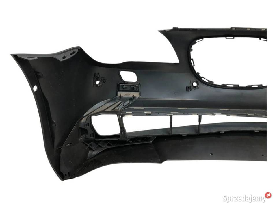 BMW 7 F01 20082012 PRZED LIFTEM POD SPRYSKI osobowe Skarżysko-Kamienna
