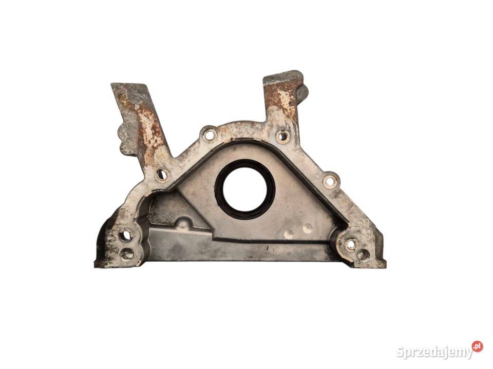 OBUDOWA WAŁU 19 TDI ALTEA GOLF V PASSAT B6 Działoszyce