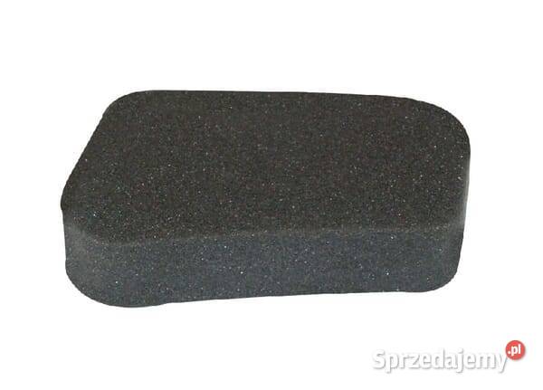 Filtr powietrza Honda 17211ZL1000 Kamionna