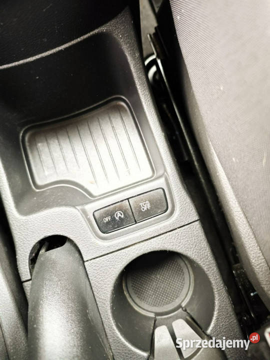 Ford Ka Klima Serwis Nowy Sącz