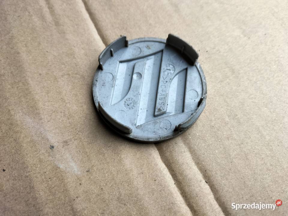 DEKIELEK KOŁPAK KAPSEL S Kamień-Kolonia sprzedam