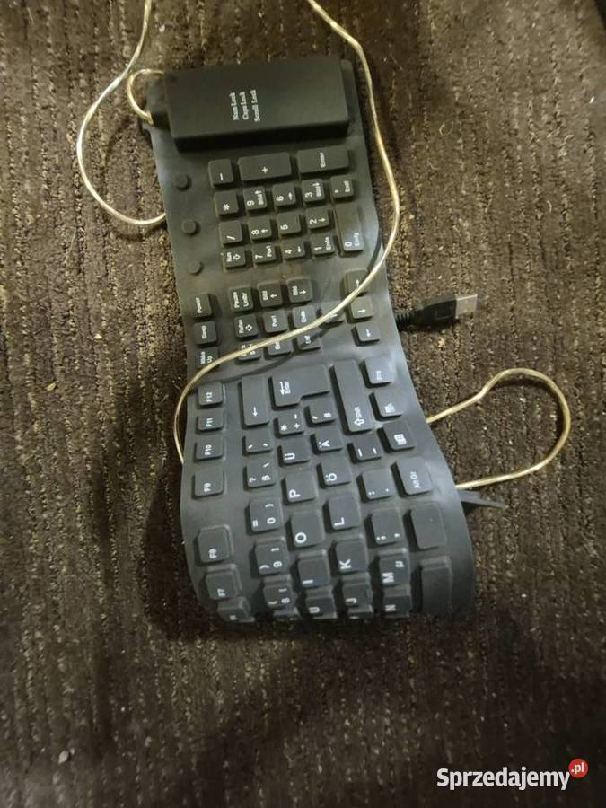 Czyszczenie szafy elektronika Myślenice