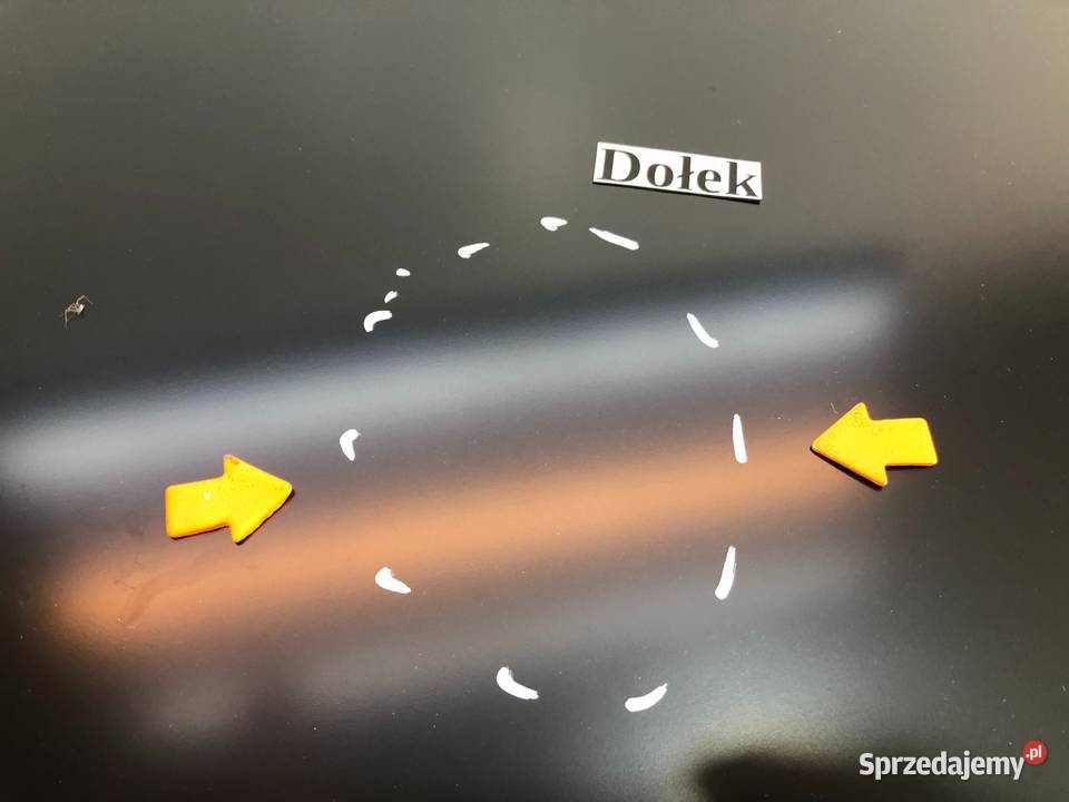 MAZDA BT50 UN 032006062011 Maska pokrywa silnika Maski