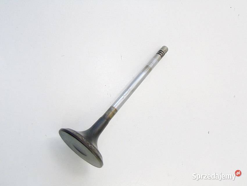 ZAWÓR WYDECHOWY 20 HDI 206 306 307 406 XSARA śląskie Sosnowiec