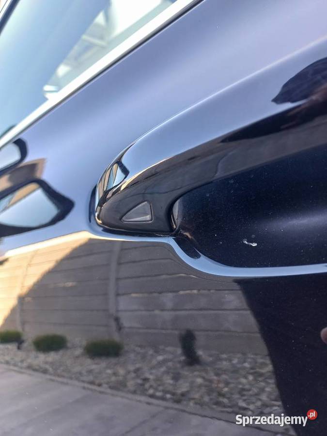 Volvo v60 2020 d3 oryginal nieuszkodzony Lublin