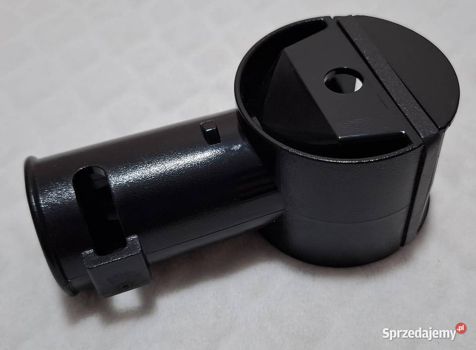 Przegub do szczotki elektrycznej Power Nozzle śląskie Czeladź