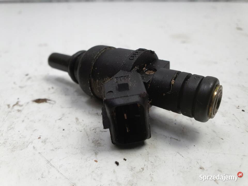 WTRYSKIWACZ Audi A3 8L 18 20V wtrysk 06A906031D Chełm