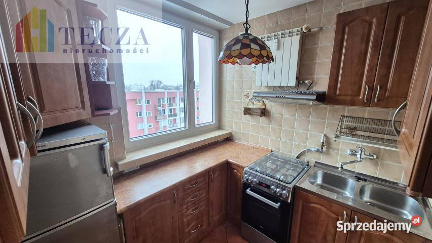 Mieszkanie 44m2 5pokojowe Warszawa mazowieckie sprzedam