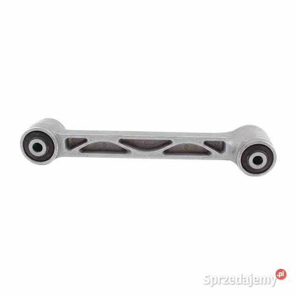 AH138230 Shakeboard wsparcie John Deere Greenly sprzedam