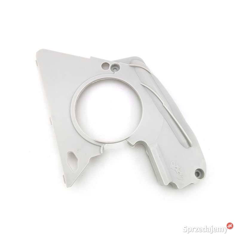 Osłona hamulca STIHL MS231 MS251 Ostrołęka