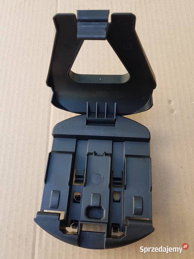 Uchwyt mocowanie trójkąta Mercedes A2048900114 pomorskie Gdańsk