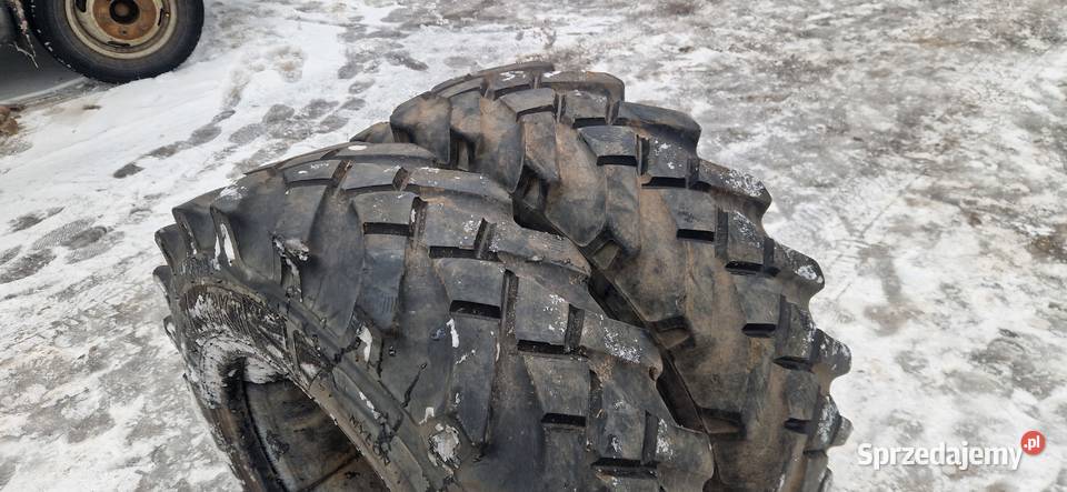 10520 1058020 90020 82520 BKT 10PR Opony rolnicze Nowe Miasto Lubawskie