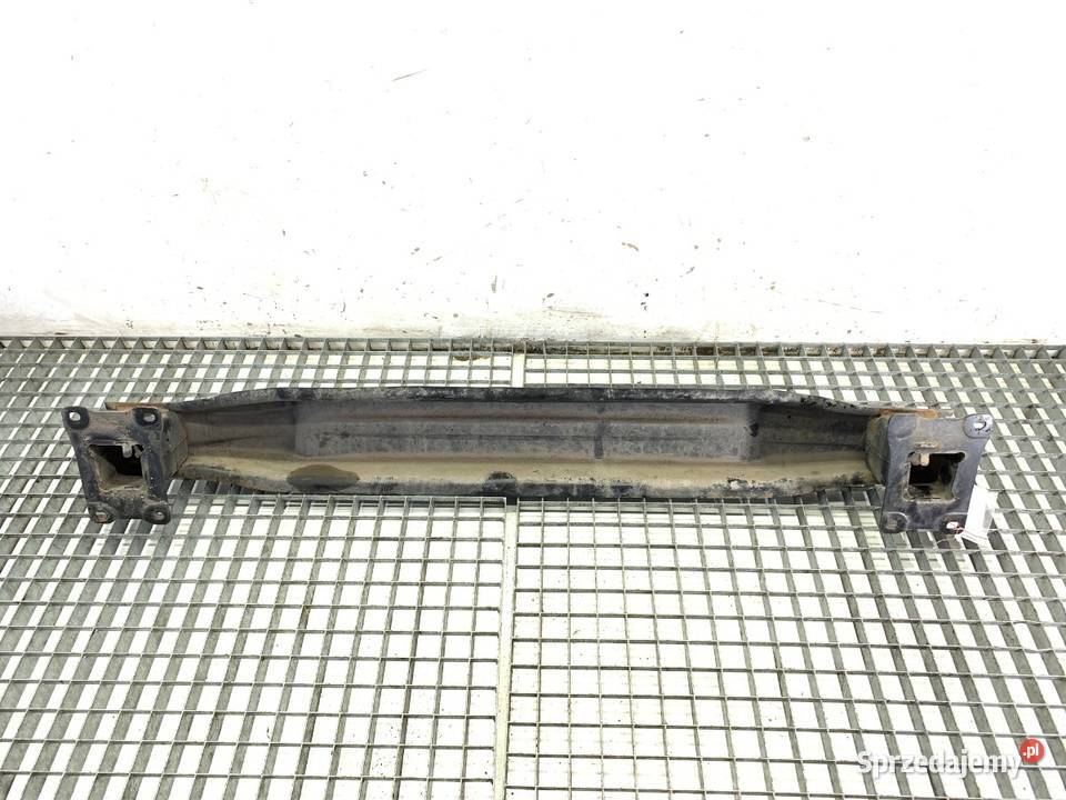 BELKA ZDERZAKA TYŁ VW GOLF VII Hatchback podkarpackie sprzedam