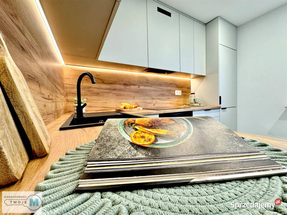 sprzedaży mieszkania Kielce 594m2 3 pokoje blok Sprzedaż świętokrzyskie sprzedam