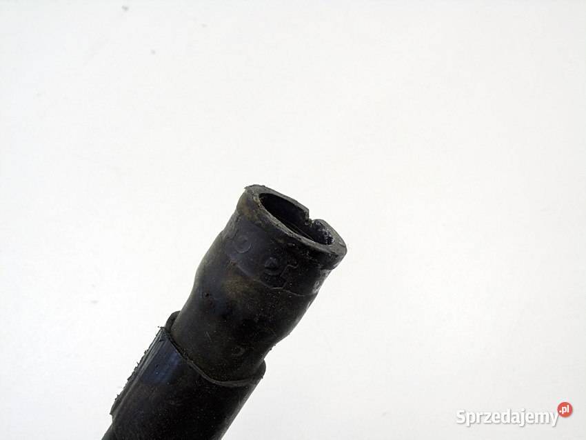 WĄŻ PRZEWÓD WODY CHŁODZENIA 19 JTD ALFA ROMEO Sosnowiec