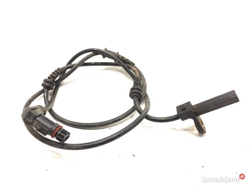 CZUJNIK ABS PRAWY PRZÓD MERCEDES W221 0513 sprzedam
