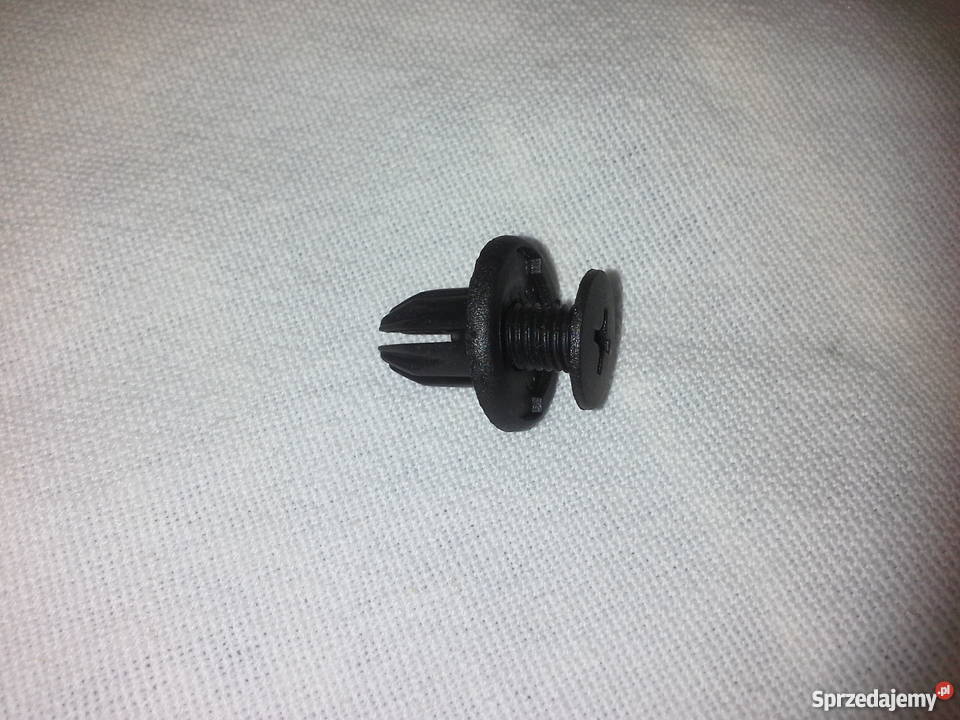 ROVER 75 MG ZT LAND ROVER SPINKA ZDERZAKA GRILLA wielkopolskie