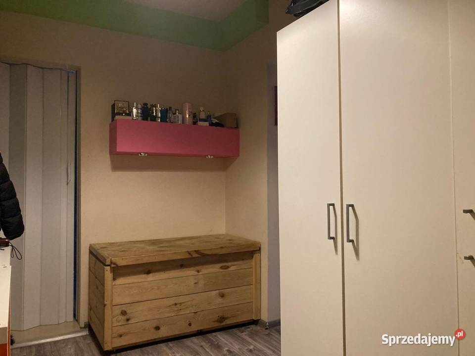 2pok 47met placu Wróblewskiego PIWNICAPARKING