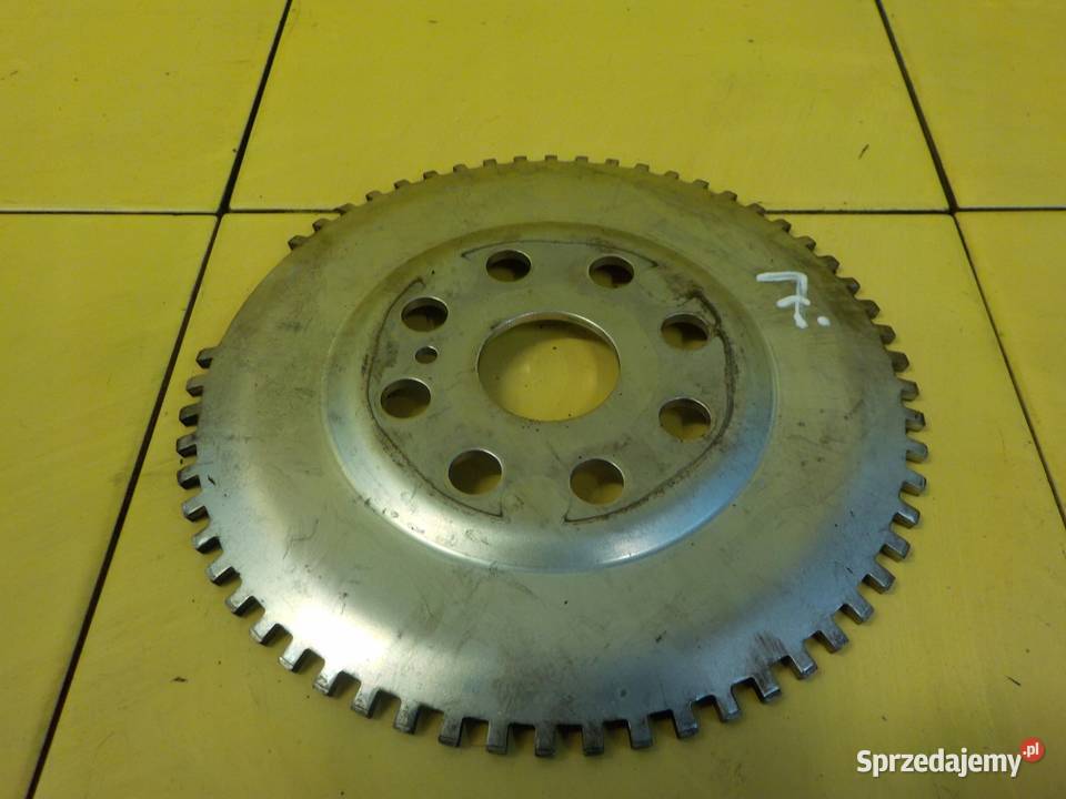 SUBARU FORESTER 20 D 11r 147 EE20Z czytnik świętokrzyskie Suków sprzedam