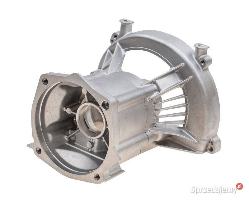 Karter Kawasaki TJ53E 491200713 Opalenica sprzedam