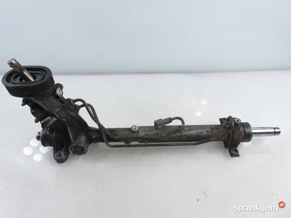 MAGLOWNICA AUDI A2 8Z0 0230080074001