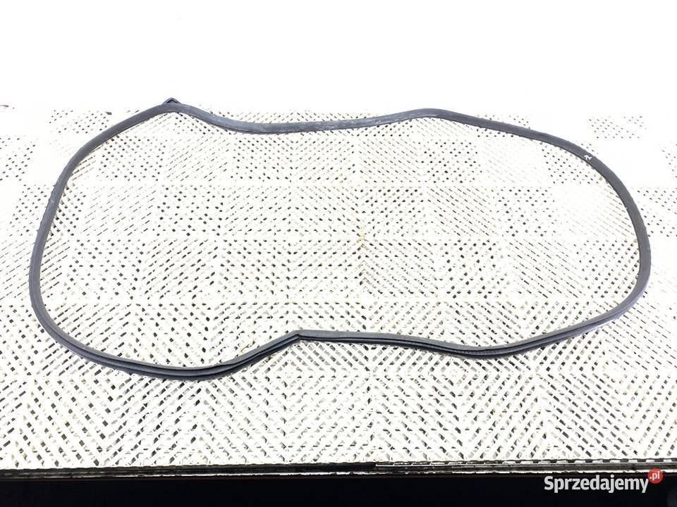 USZCZELKA DRZWI TYŁ PRAWA MAZDA CX9 SUV 50CST03 sprzedam