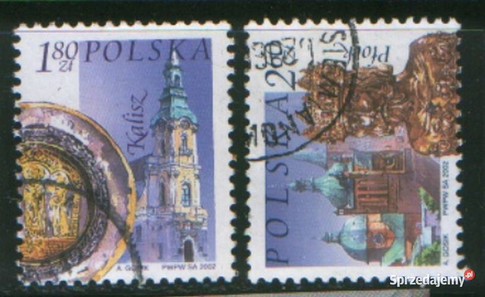 Zn Wykaz w opisie kas 2002 śląskie