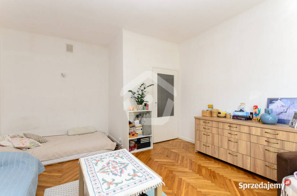 Kawalerka z balkonem Lenartowicza 32.61m2 podkarpackie Rzeszów