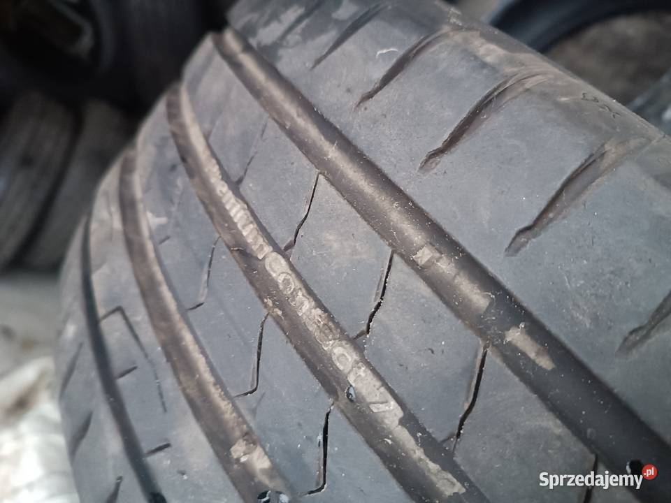 Para opon lato 22545r17