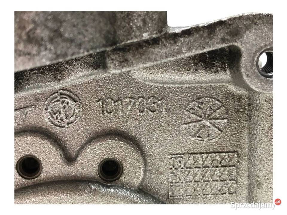 Lancia Ypsilon III 2011 Fiat Panda III 500 12 8v