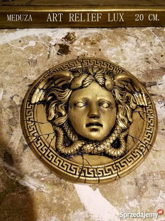 Sztukateria gipsowa Sztukaterie gipsowe gips sprzedam