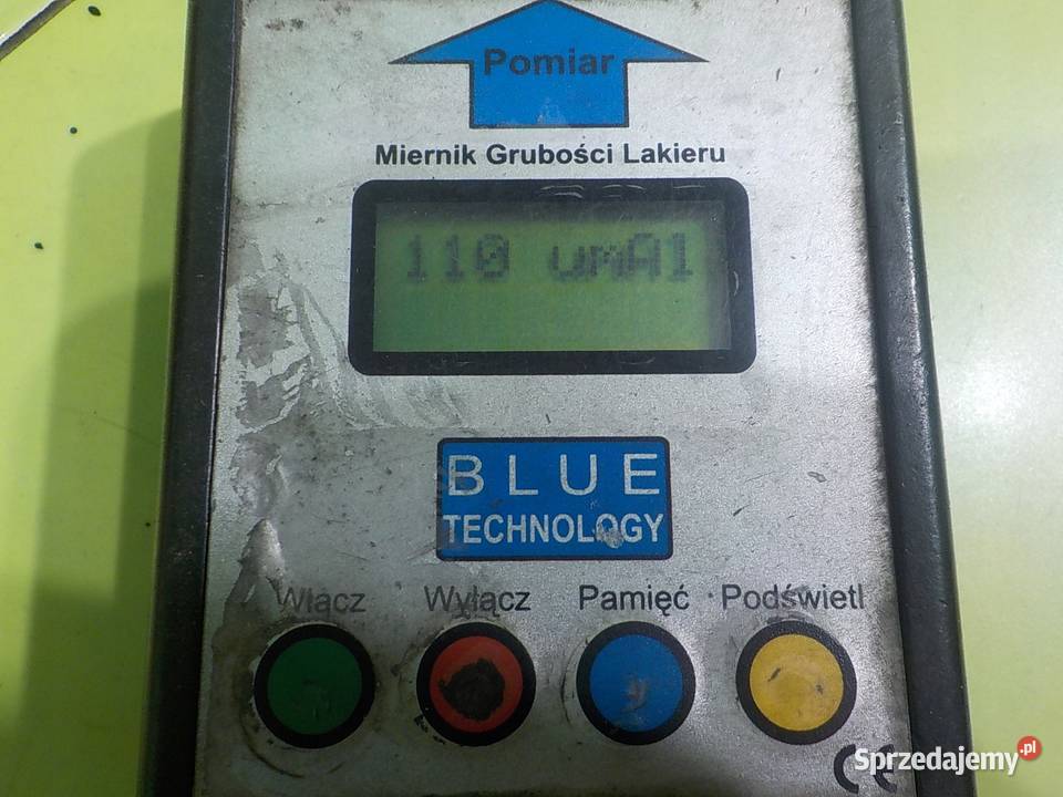 TOYOTA PRIUS III 18 VVTI 11r HB 5D maska Suków