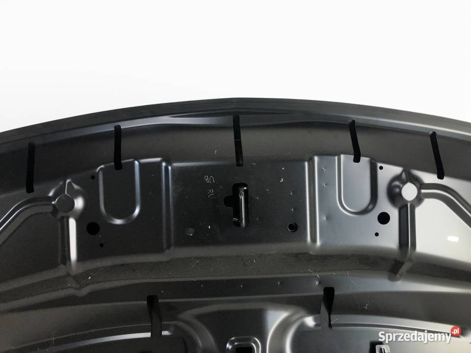 OPEL VIVARO B 082014102019 NISSAN NV300 20162021 Skarżysko-Kamienna