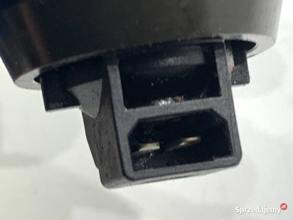 POMPOWTRYSKIWACZE KOMPLET AUDI A3 8L 038130073BN podkarpackie