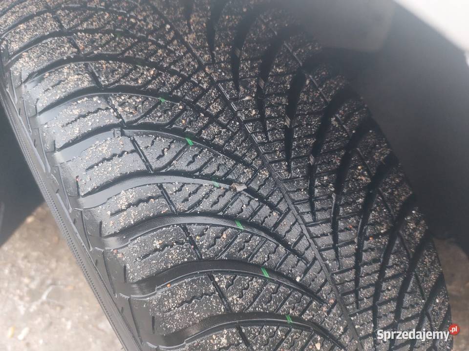 Citroen C4 14 2005 benzyna Bełchów