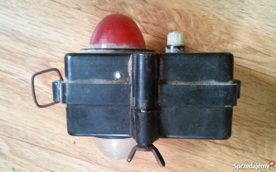 stare zabytkowe klamki do okien Polkowice