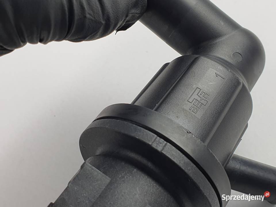 Termostat Obudowa Bmw R 1250 Gs Rs