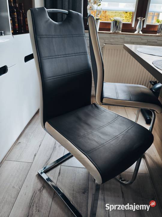 Meble do salonu sprzedam