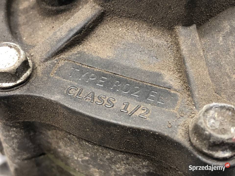 REDUKTOR DO GAZU LPG TYPE PAROWNIK LPG GAZOWY