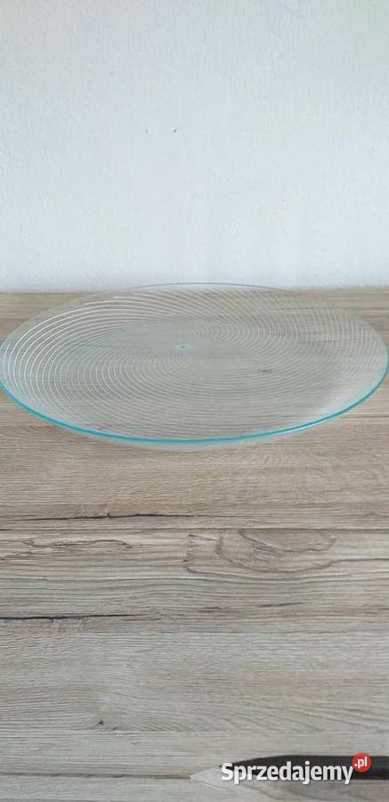 Patera prl Przedbórz