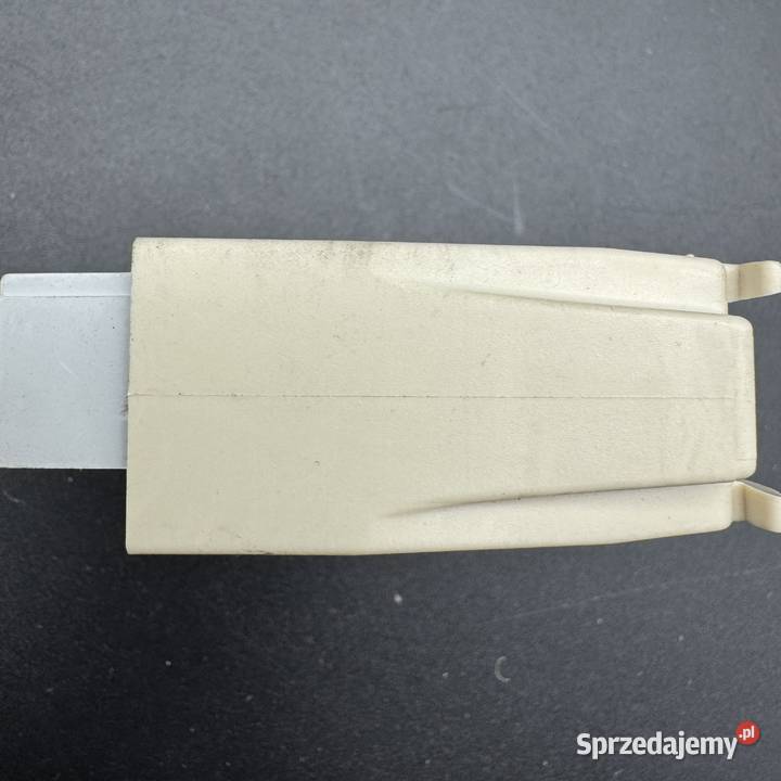 Przekaźniki grzałki Miele MN5867920 Jasienica sprzedam