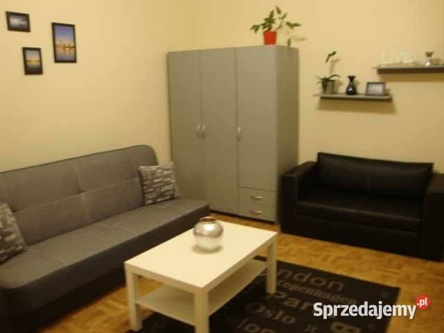 1pok 30met Mieleckiej REMONCIE Wrocław sprzedam