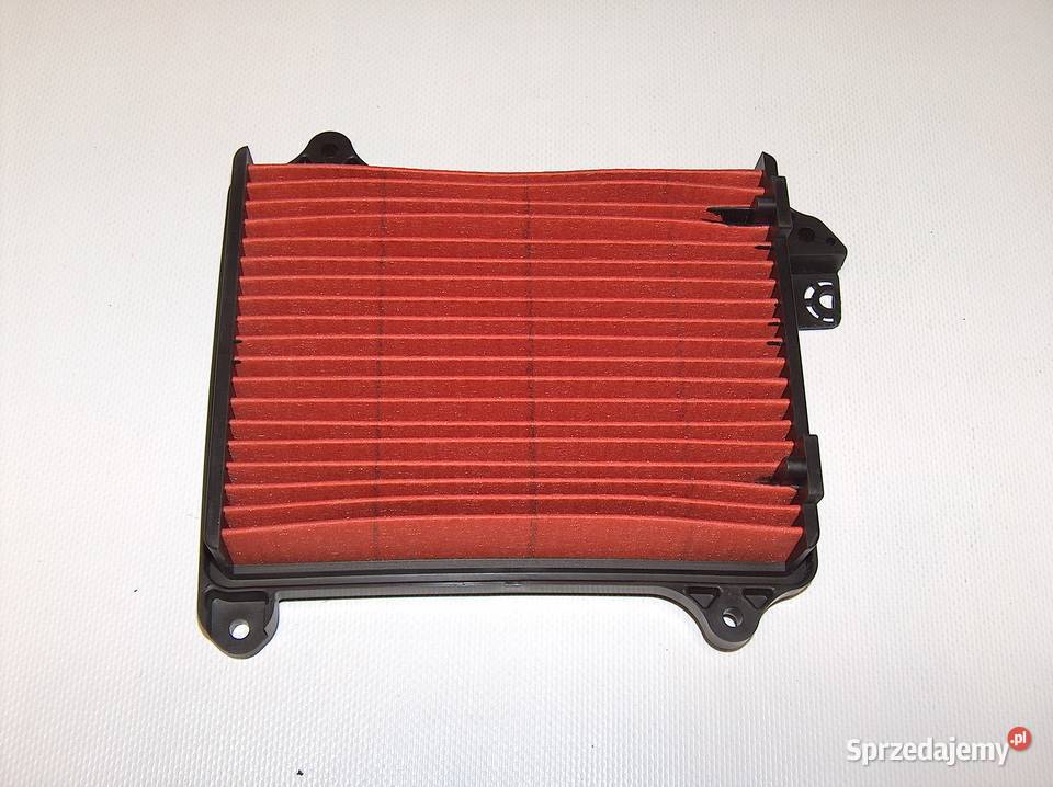 MEIWA FILTR POWIETRZA NX 250 Dominator 8895 Zabrze