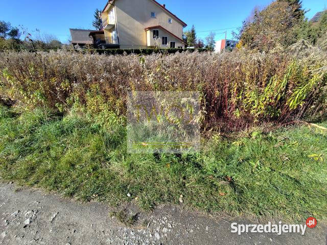 Grunt na sprzedaż Kobyłka 520m2 telefon